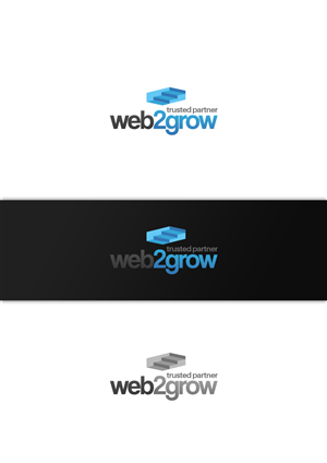 Logo Design by logo_s for this project | Design #4927320