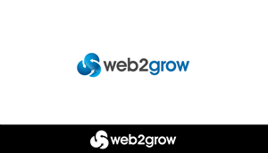 Logo Design by parshdelhi for this project | Design #4939781
