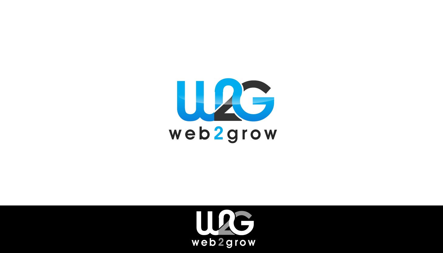 Logo Design by parshdelhi for this project | Design #4939783