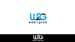 Logo Design by parshdelhi for this project | Design: #4939783