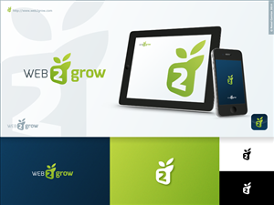 Logo Design by Raoul Camion for this project | Design: #3720093