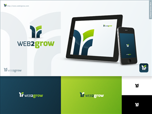 Logo Design by Raoul Camion for this project | Design #3946293