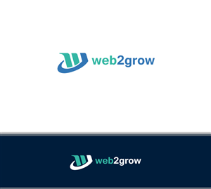 Logo Design by PixelArt for this project | Design #4926039