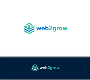 Logo Design by BehindSymbols for this project | Design: #4926058