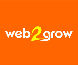 Logo Design by JHG for this project | Design: #3878774