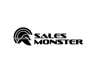 Logo Design by SANYA AN for this project | Design: #3674120