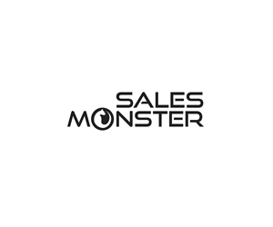 Logo Design by SANYA AN for this project | Design: #3674121