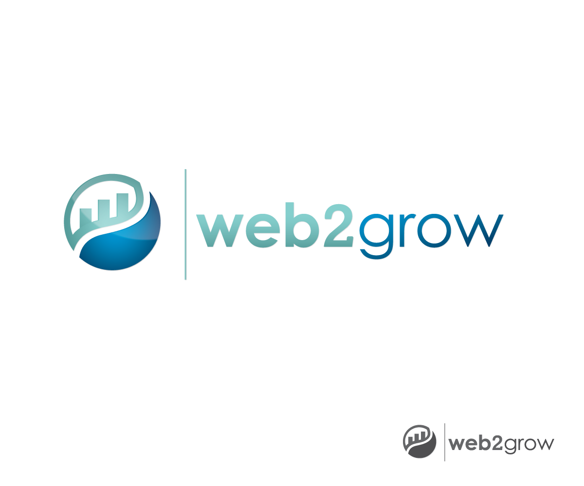 Logo Design by SANYA AN for this project | Design #4919652