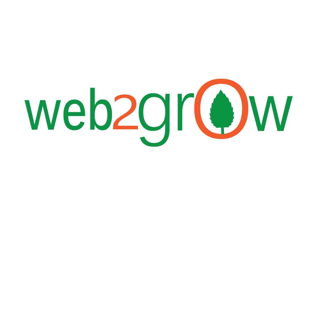 Logo Design by Dawn for this project | Design #3729786