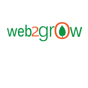 Logo Design by Dawn for this project | Design: #3729786