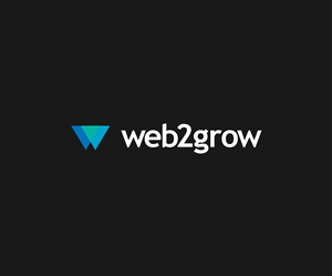 Logo Design by M Sidik Pramono for this project | Design: #4935844