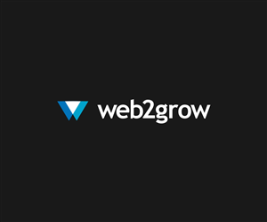 Logo Design by M Sidik Pramono for this project | Design: #4935849