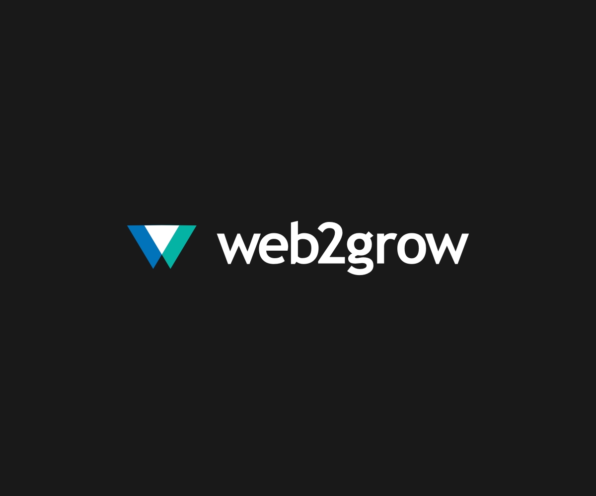 Logo Design by M Sidik Pramono for this project | Design #4935852