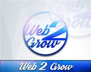Logo Design by OmegaD116