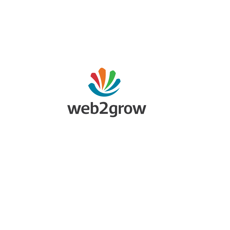 Logo Design by Lancer for this project | Design #3717034