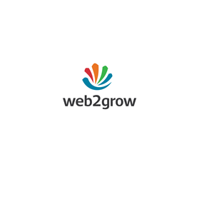 Logo Design by Lancer for this project | Design: #3717034