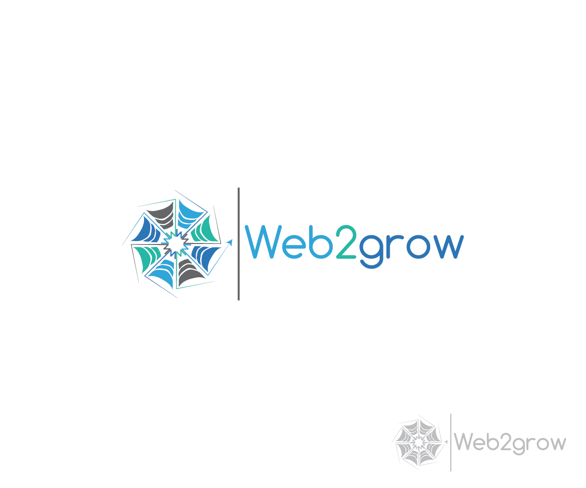 Logo-Design von Simple Arts für dieses Projekt | Design #4923924
