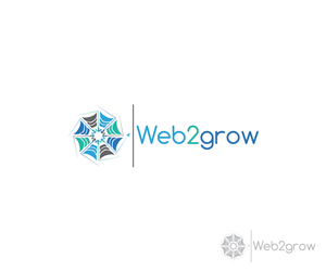 Logo Design by Simple Arts for this project | Design: #4923924