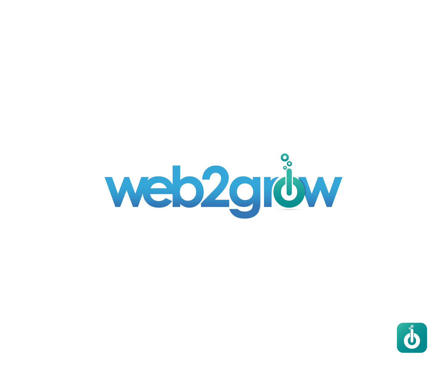 Logo Design by kps for this project | Design #4918336