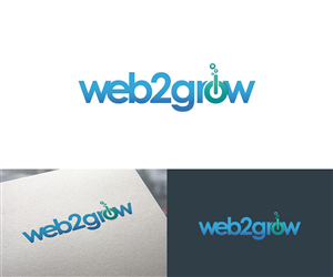 Logo Design by kps for this project | Design: #4918931