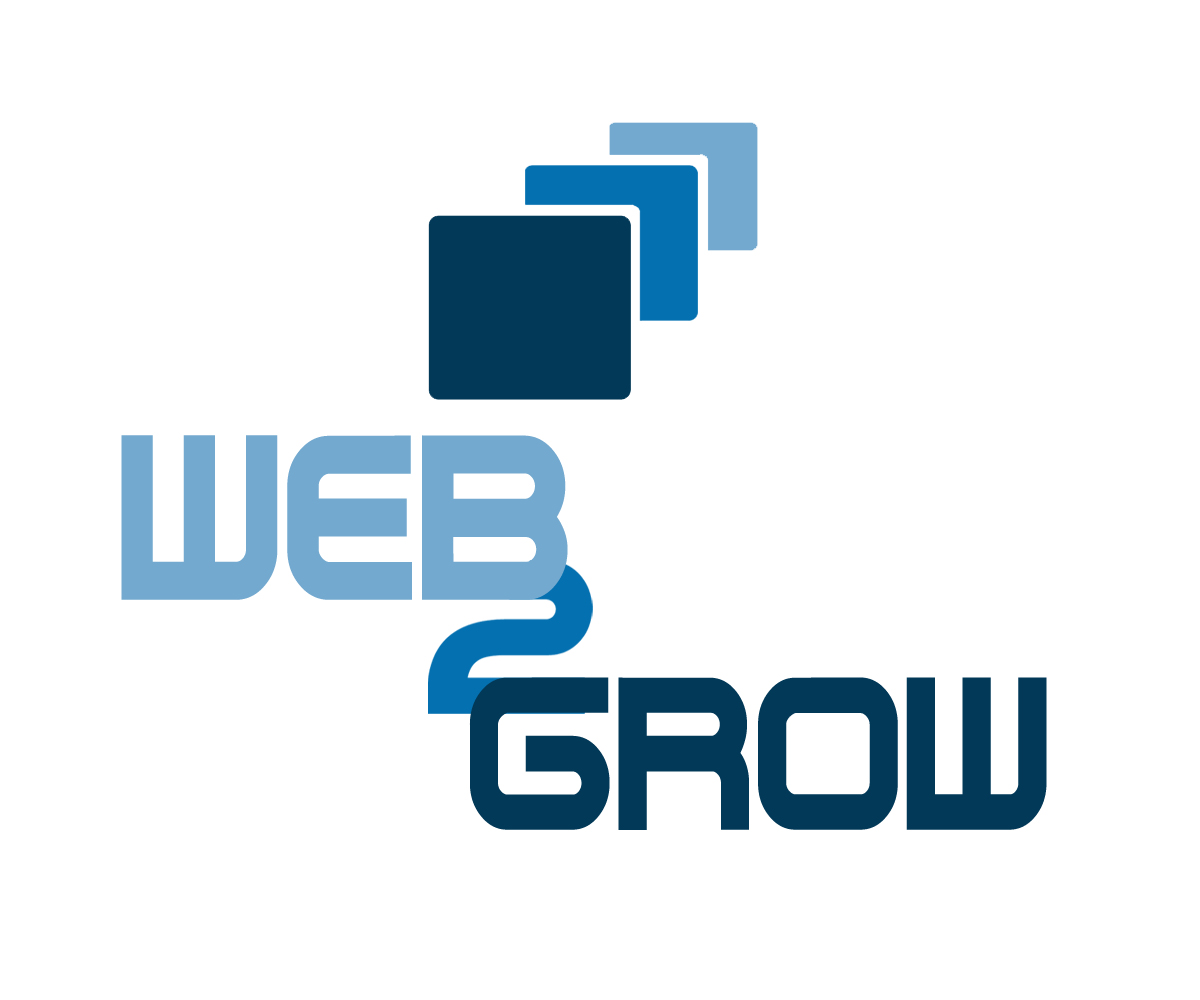 Logo Design by suchitra for this project | Design #4934043