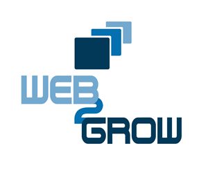Logo Design by suchitra for this project | Design: #4934043