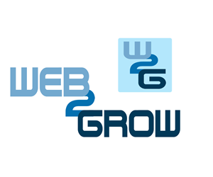 Logo Design by suchitra for this project | Design: #4934060
