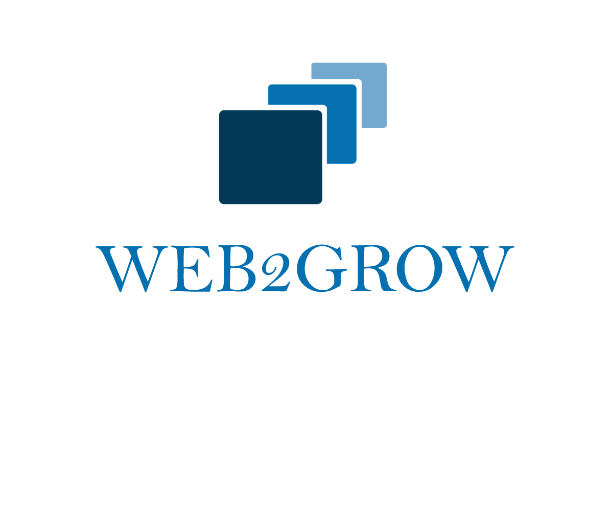 Logo Design by suchitra for this project | Design #4956632