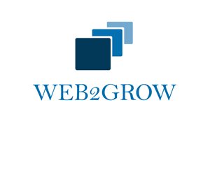Logo Design by suchitra for this project | Design: #4956632