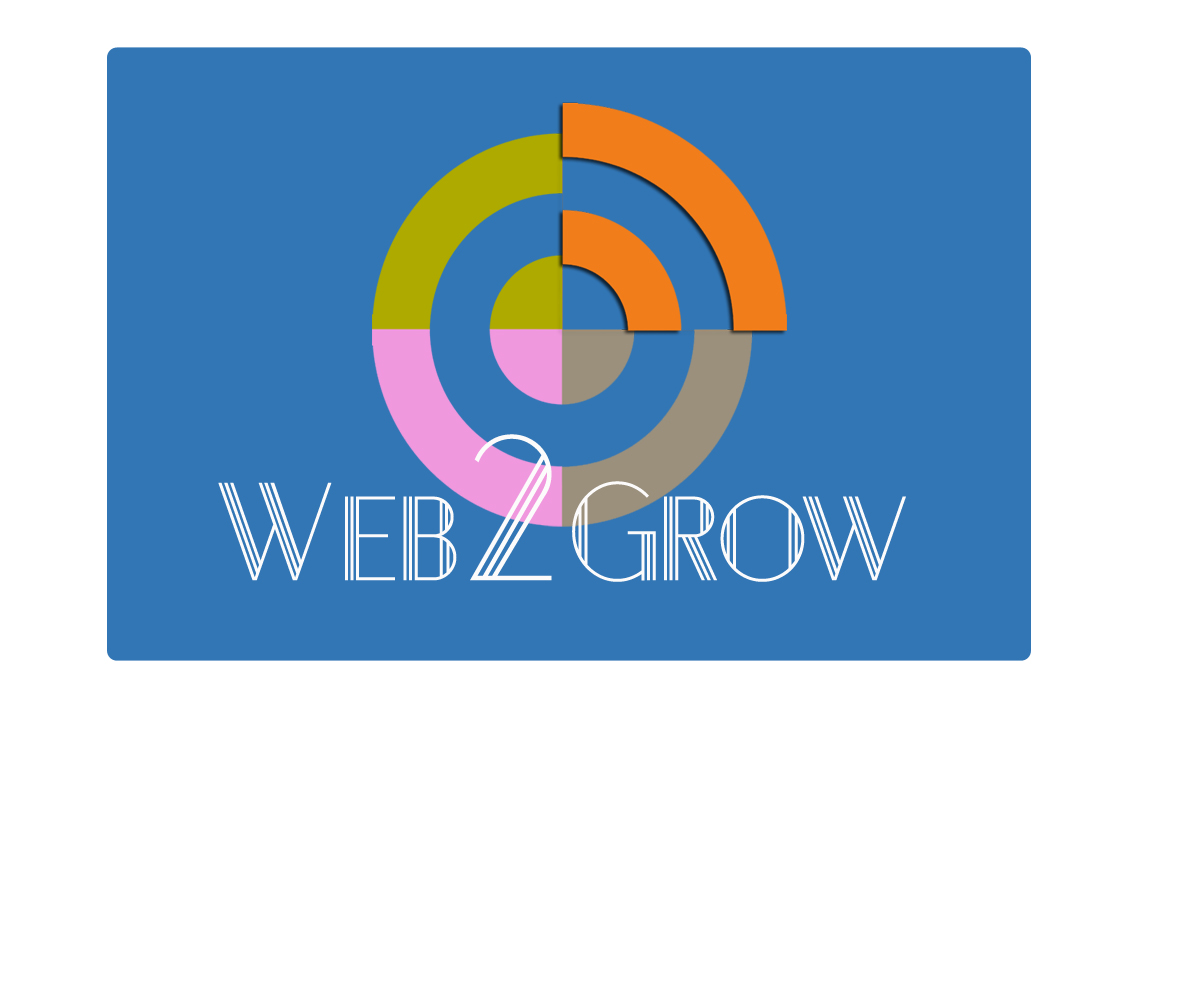 Logo Design by suchitra for this project | Design #4961249