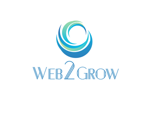 Logo Design by suchitra for this project | Design: #4961301