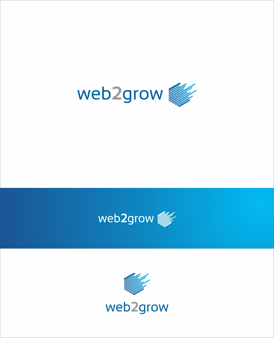 Logo Design by Naavyd for this project | Design #4910513