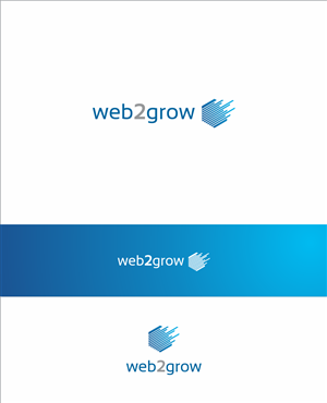 Logo Design by Naavyd for this project | Design: #4910513