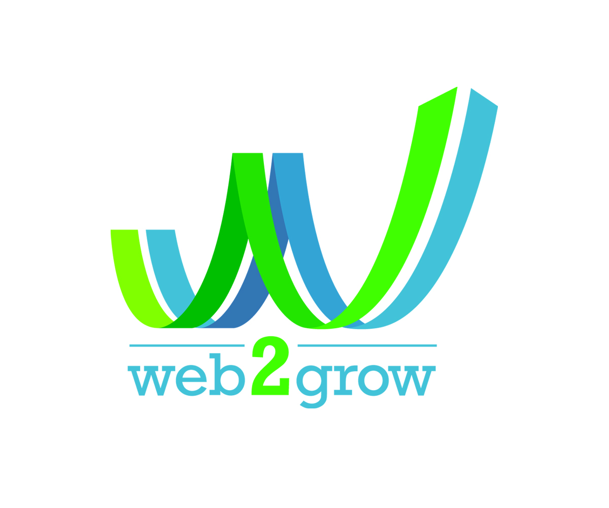 Logo Design by lemonlime for this project | Design #4927426