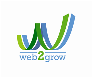 Logo Design by lemonlime