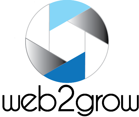 Logo Design by PureDesign for this project | Design #4942460