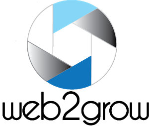 Logo Design by PureDesign