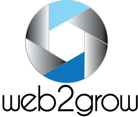 Logo Design by PureDesign for this project | Design #4942463