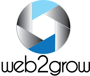 Logo Design by PureDesign for this project | Design: #4942463