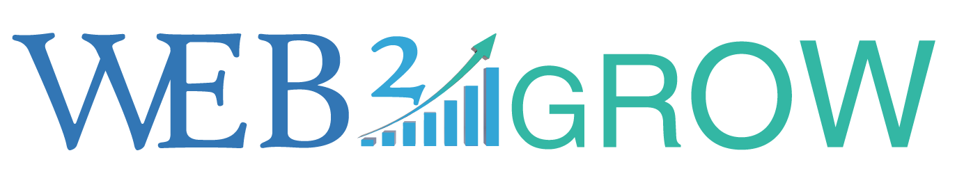Logo Design by ranjanchithral for this project | Design #4938969