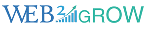 Logo Design by ranjanchithral for this project | Design: #4938969