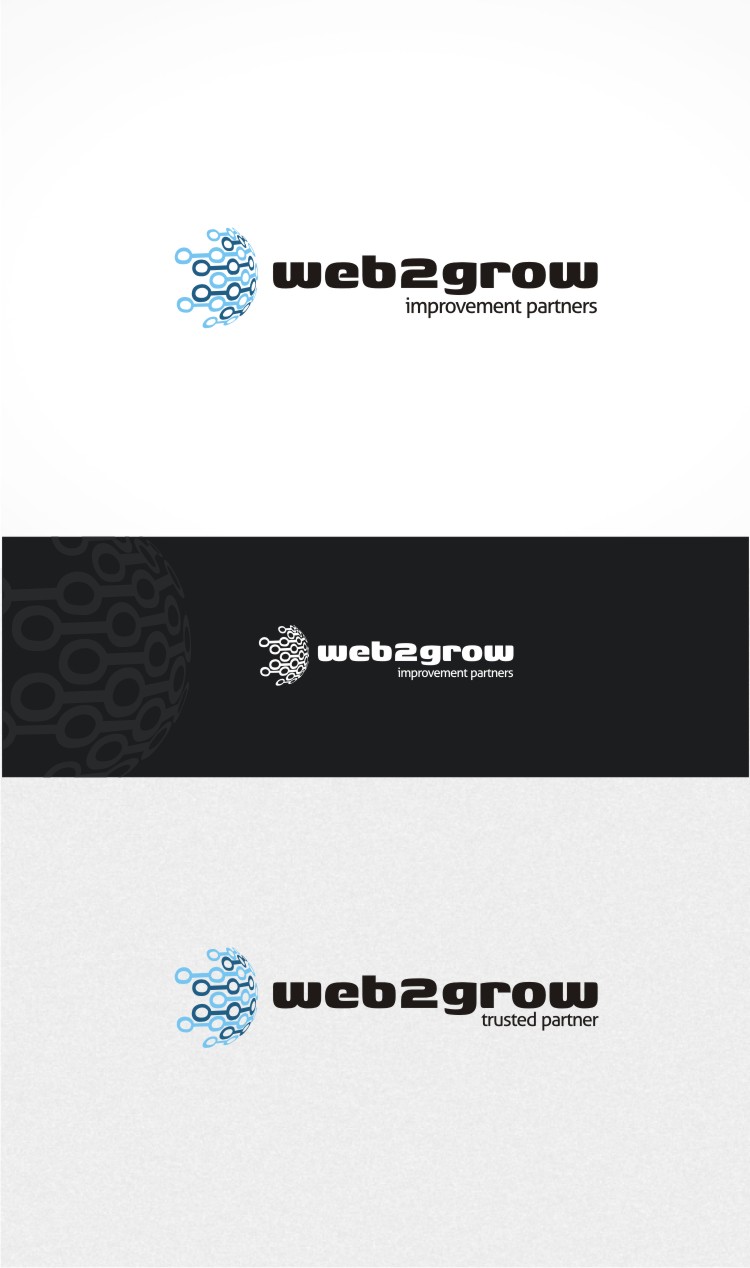 Logo-Design von gray mind für dieses Projekt | Design #4936861