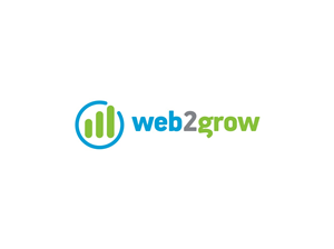 Logo Design by Sushma for this project | Design: #3716904