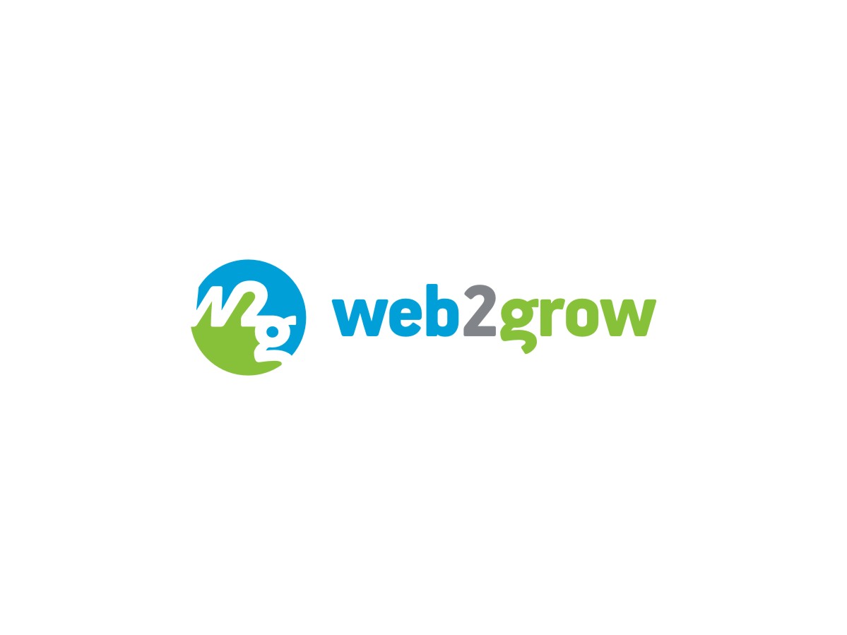 Logo Design by Actives for this project | Design #3716916