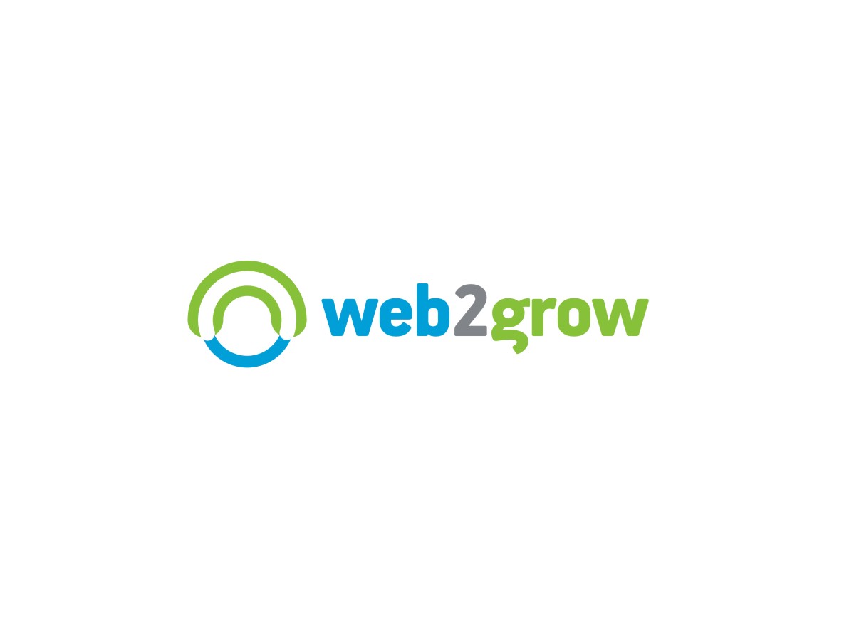 Logo Design by Sushma for this project | Design #3716942