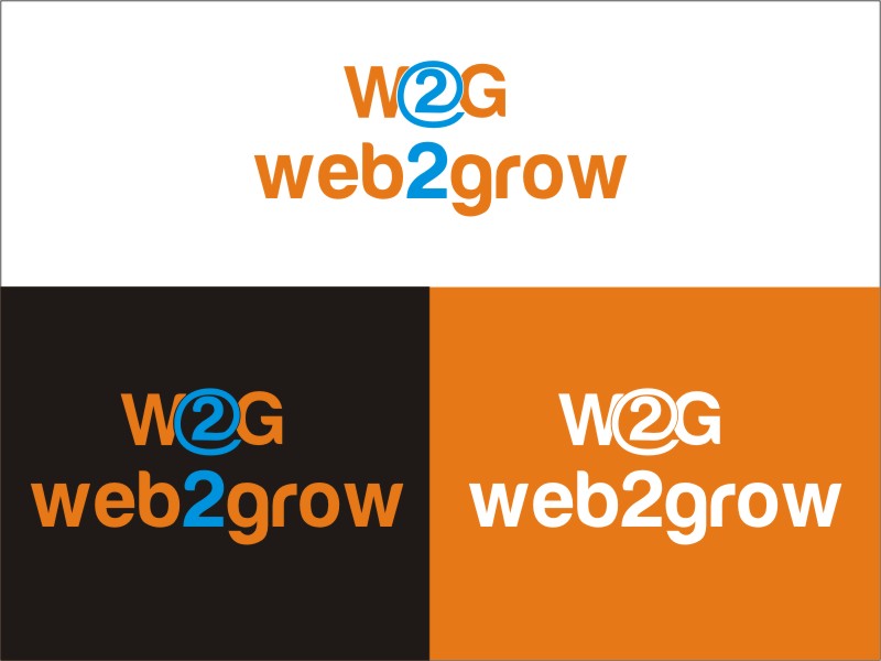 Logo Design by Sushma for this project | Design #3719240