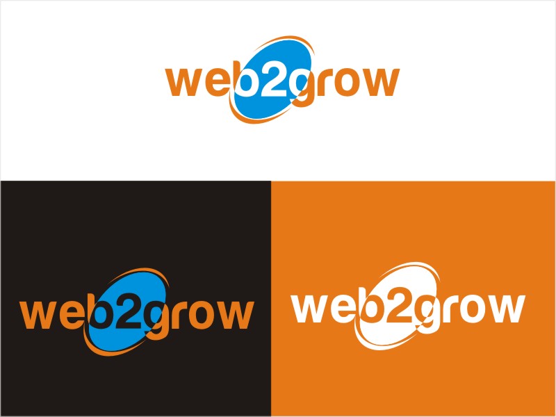 Logo Design by Actives for this project | Design #3719337
