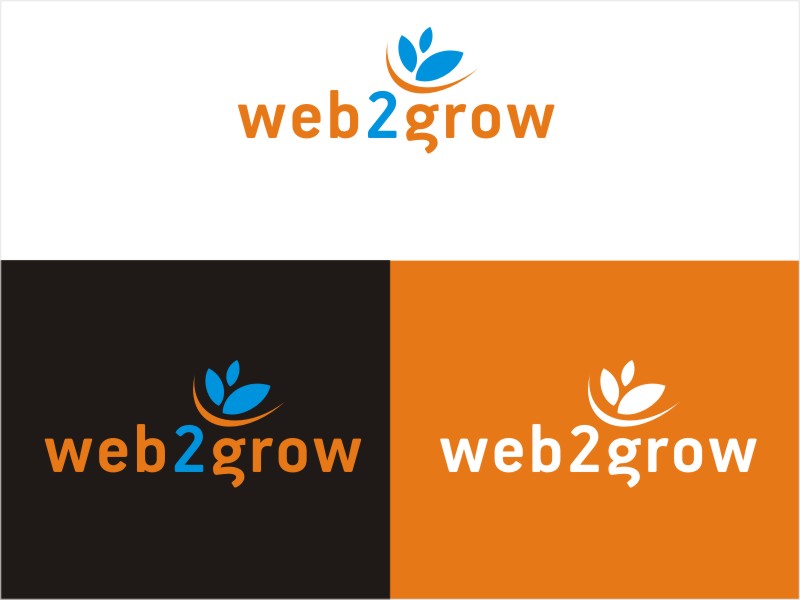Logo Design by Sushma for this project | Design #3719372