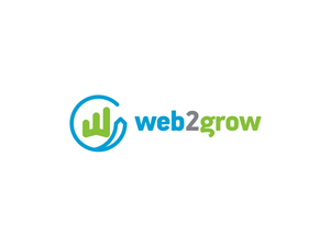 Logo Design by Sushma for this project | Design: #3942407