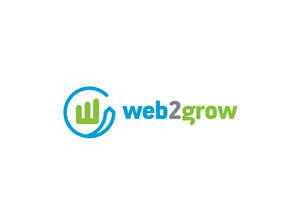 Logo Design by Sushma for this project | Design: #3942537